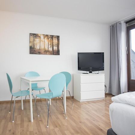 Welcome In - Apartments Am Waltenberg 57-59 빈터베르크 외부 사진