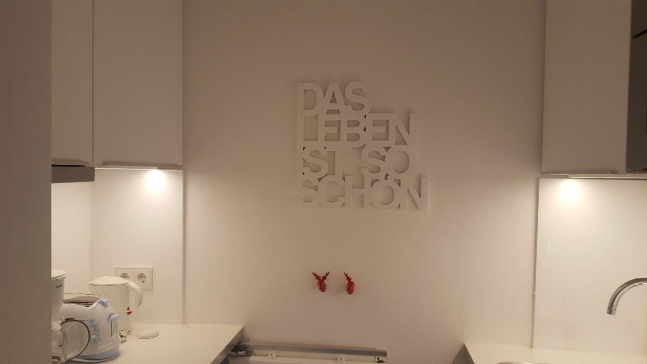 Welcome In - Apartments Am Waltenberg 57-59 빈터베르크 외부 사진